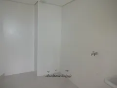 Apartamento com 3 Quartos à venda, 169m² no Poiares, Caraguatatuba - Foto 8