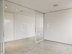 Casa Comercial para alugar, 218m² no Jardim Paulista, São Paulo - Foto 26