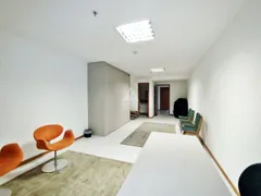 Conjunto Comercial / Sala à venda, 36m² no Zona Industrial, Brasília - Foto 3