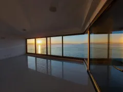 Apartamento com 3 Quartos para alugar, 199m² no Agronômica, Florianópolis - Foto 5