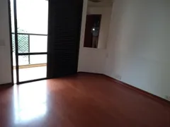 Apartamento com 4 Quartos para alugar, 208m² no Vila Nova Conceição, São Paulo - Foto 20
