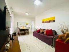 Apartamento com 2 Quartos à venda, 70m² no Pompéia, Belo Horizonte - Foto 2