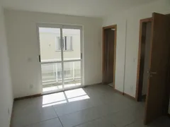 Casa com 2 Quartos à venda, 80m² no Todos os Santos, Rio de Janeiro - Foto 8