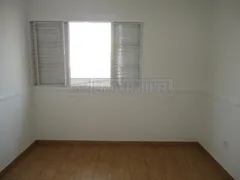 Casa Comercial à venda, 440m² no Vila Independencia, Sorocaba - Foto 12