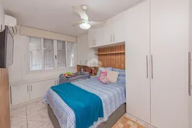 Apartamento com 3 Quartos à venda, 87m² no Menino Deus, Porto Alegre - Foto 14