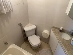 Apartamento com 2 Quartos à venda, 76m² no Bela Vista, São Paulo - Foto 19