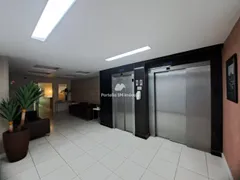 Apartamento com 3 Quartos à venda, 105m² no Humaitá, Rio de Janeiro - Foto 37