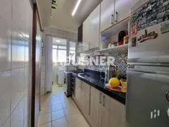 Apartamento com 2 Quartos à venda, 67m² no Rio Branco, Novo Hamburgo - Foto 17