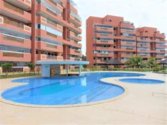 Casa de Condomínio com 4 Quartos para alugar, 360m² no Zona de Expansao Mosqueiro, Aracaju - Foto 15
