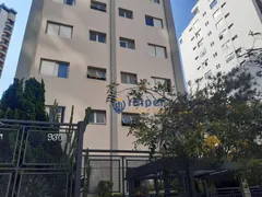 Apartamento com 1 Quarto à venda, 41m² no Perdizes, São Paulo - Foto 1
