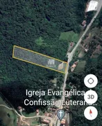 Terreno / Lote / Condomínio à venda, 15000m² no Claraiba, Nova Trento - Foto 7