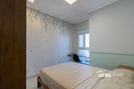 Apartamento com 3 Quartos à venda, 90m² no Jardim Goiás, Goiânia - Foto 10