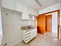 Apartamento com 3 Quartos à venda, 97m² no Campos Eliseos, Ribeirão Preto - Foto 6