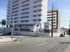 Apartamento com 3 Quartos à venda, 115m² no Dionísio Torres, Fortaleza - Foto 29