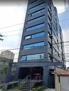 Conjunto Comercial / Sala à venda, 54m² no Vila Maria, São Paulo - Foto 1