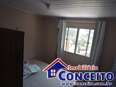 Casa com 5 Quartos à venda, 266m² no Santa Teresinha, Imbé - Foto 12