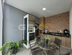 Casa com 3 Quartos à venda, 135m² no Residencial Doutor Walchir Resende Costa, Divinópolis - Foto 22