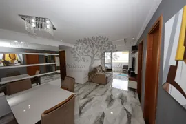 Apartamento com 3 Quartos para venda ou aluguel, 86m² no Recreio Dos Bandeirantes, Rio de Janeiro - Foto 3