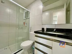 Apartamento com 2 Quartos à venda, 57m² no Porto das Dunas, Fortaleza - Foto 12
