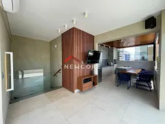 Cobertura com 3 Quartos à venda, 230m² no Padre Eustáquio, Belo Horizonte - Foto 9