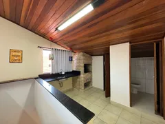 Casa com 3 Quartos à venda, 200m² no Parque Boturussu, São Paulo - Foto 41