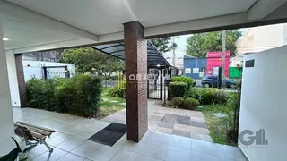 Apartamento com 1 Quarto à venda, 45m² no Menino Deus, Porto Alegre - Foto 32