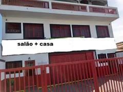 Loja / Salão / Ponto Comercial à venda, 700m² no Jardim Bela Vista, Campinas - Foto 2
