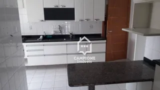 Apartamento com 3 Quartos à venda, 96m² no Limão, São Paulo - Foto 29