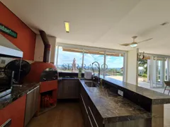Casa de Condomínio com 4 Quartos à venda, 440m² no Rainha, Louveira - Foto 3
