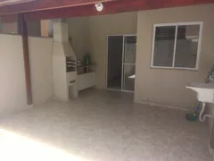 Casa de Condomínio com 2 Quartos à venda, 58m² no Jardim Santa Júlia, São José dos Campos - Foto 8