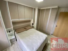 Apartamento com 2 Quartos à venda, 61m² no Humaitá, Bento Gonçalves - Foto 20