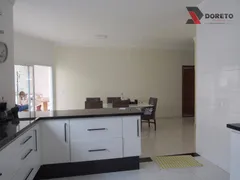 Casa com 4 Quartos à venda, 525m² no Portal das Estrelas, Boituva - Foto 12