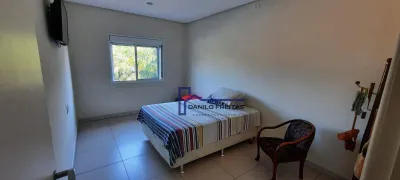 Casa com 4 Quartos à venda, 200m² no Vila Petropolis, Atibaia - Foto 22