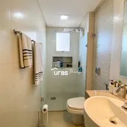 Apartamento com 3 Quartos à venda, 100m² no Setor Oeste, Goiânia - Foto 18