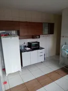 Casa de Vila com 4 Quartos à venda, 125m² no Jardim Primavera, Várzea Paulista - Foto 8