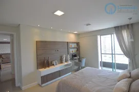 Apartamento com 3 Quartos à venda, 130m² no Cocó, Fortaleza - Foto 7