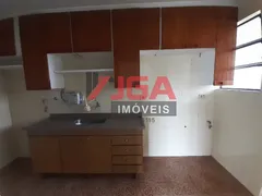 Apartamento com 2 Quartos à venda, 75m² no Vila Sofia, São Paulo - Foto 12