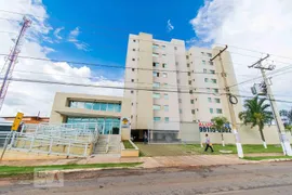 Apartamento com 2 Quartos à venda, 46m² no Ceilandia Norte, Brasília - Foto 22