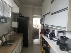 Apartamento com 3 Quartos à venda, 100m² no Caminho Das Árvores, Salvador - Foto 5