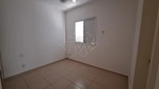 Apartamento com 3 Quartos à venda, 76m² no Jardim dos Manacás, Araraquara - Foto 12