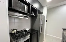 Apartamento com 1 Quarto à venda, 48m² no Condominio Rossi Atlantida, Xangri-lá - Foto 7