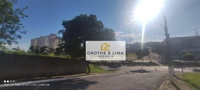 Casa com 4 Quartos à venda, 269m² no Vila São João, Caçapava - Foto 5