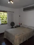 Casa de Condomínio com 6 Quartos à venda, 592m² no Condomínio Vila Verde, Itapevi - Foto 15