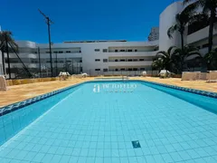 Cobertura com 3 Quartos para venda ou aluguel, 160m² no Enseada, Guarujá - Foto 29