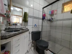 Casa com 3 Quartos à venda, 360m² no Grajaú, Brumadinho - Foto 34