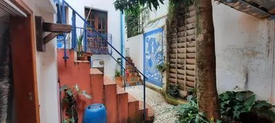 Casa com 2 Quartos à venda, 140m² no Perdizes, São Paulo - Foto 48