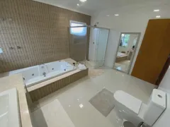 Casa de Condomínio com 3 Quartos à venda, 320m² no Residencial Eldorado, São Carlos - Foto 29