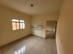 Casa com 3 Quartos à venda, 100m² no Jardim Brasília, Uberlândia - Foto 3