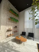 Apartamento com 2 Quartos à venda, 61m² no Anita Garibaldi, Joinville - Foto 14