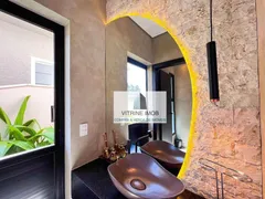 Casa de Condomínio com 4 Quartos à venda, 323m² no Reserva Santa Rosa, Itatiba - Foto 8